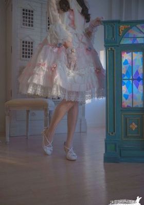 农场主的女儿在线观看