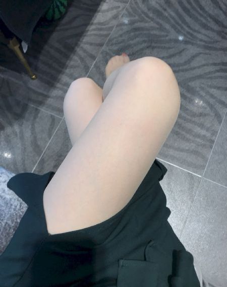 黑铁的鱼影