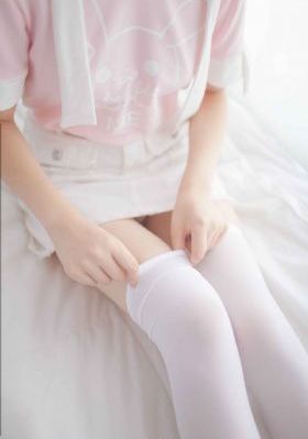 韩剧秘书