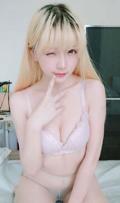 弹珠汽水第一季