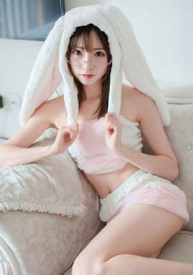 金瓶悔1一5集