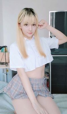 无人区电影全集完整版