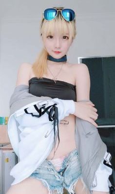 要久久爱在线观看