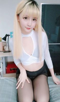 僧侣之恋