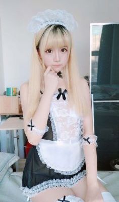 孤男寡女免费观看电视剧战狼40集