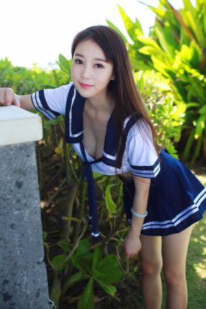 别扭合租房房
