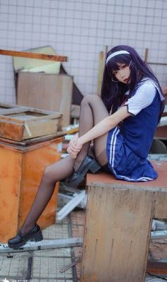 葫芦兄弟动画片全集免费观看