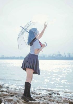 菲律宾电影泡沫