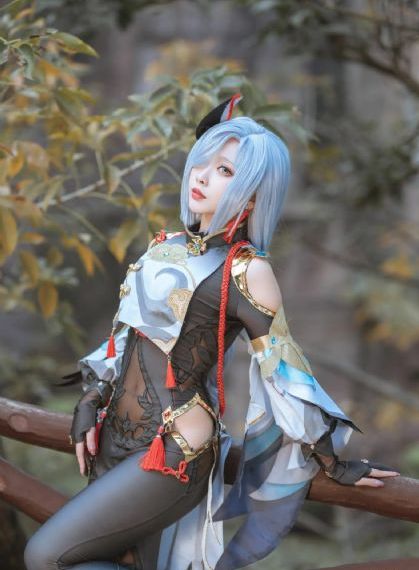 杀戮都市在线观看