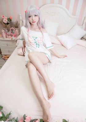 电视剧李小龙传奇