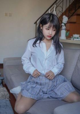 屠夫小姐