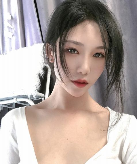 色戒完整版免费观看