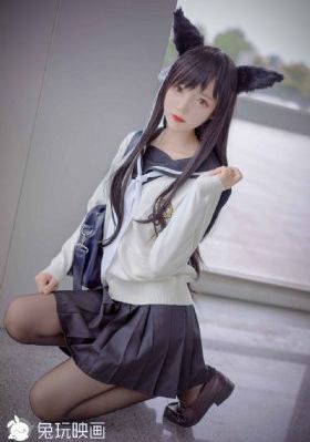 女搜查官の紧缚调教在线观