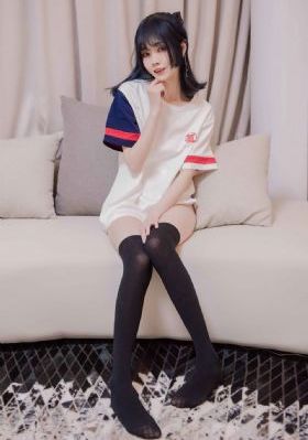 极乱家族1