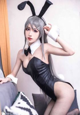 刺客伍六七第5季免费版