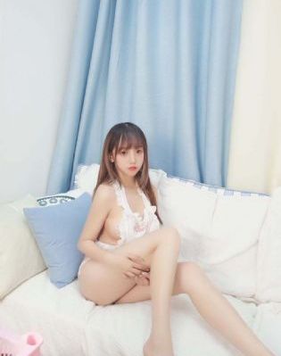蜜桃成熟时之