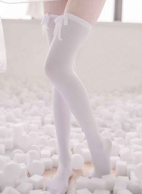 1—56集电视剧免费观看月升沧海