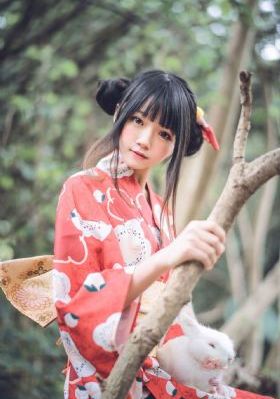 黄色小说白洁