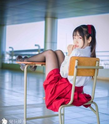 孙红雷20集全免费观看