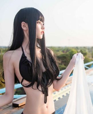 色偷偷偷