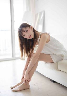 幽游白书动漫在线全集