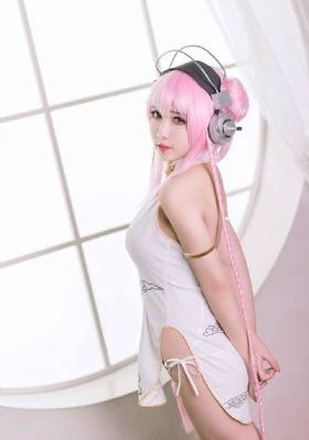 美景之屋3电影