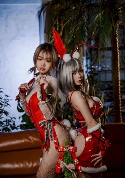 《你想活出怎样的人生》