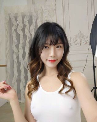视频黄页在线观看