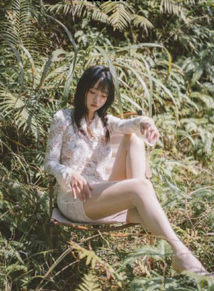 电视剧甜蜜蜜26集免费下载