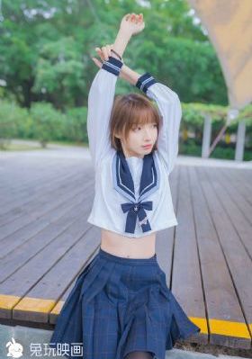 女儿的朋友 电影