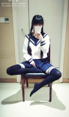 睡美人免费观看完整版西瓜