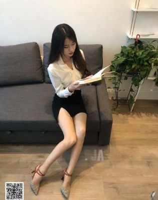 镖人动漫