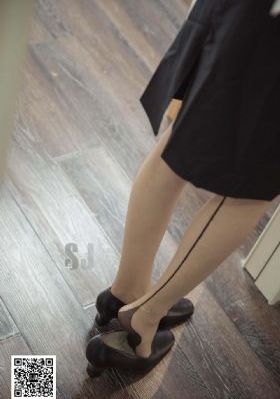 姨妈的诱惑在线观看