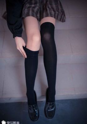 天蝎座之夜在线观看