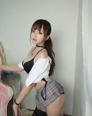 千王之王短剧免费观看
