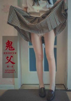 全集网最新电视剧在线观看