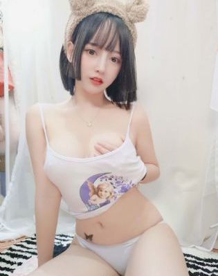十九岁中国免费完整版