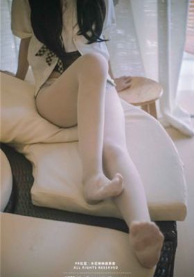 总之非常可爱第二季免费观看高清