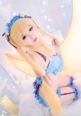鸟笼客栈