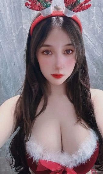 性生话1