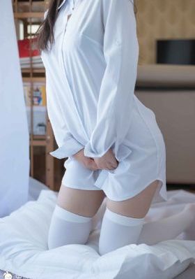花儿与少年5