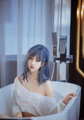 性猛进少妇xxxx富婆