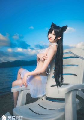 小姨子的梦在线观看