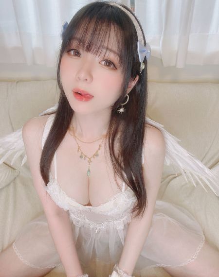 睡美人全集免费观看