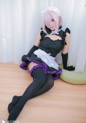 第四滴血