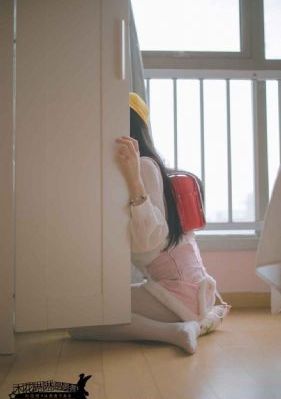 纤夫的爱动漫第二季
