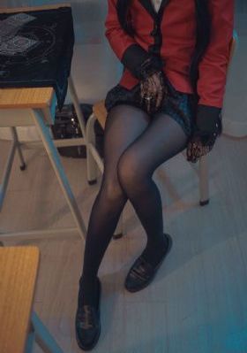 街舞4