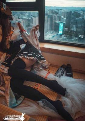 妈妈的朋友.