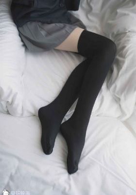 鸭王3