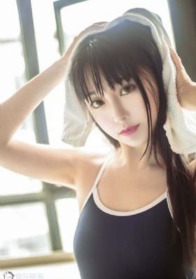 九九影院理论片在线观看一级